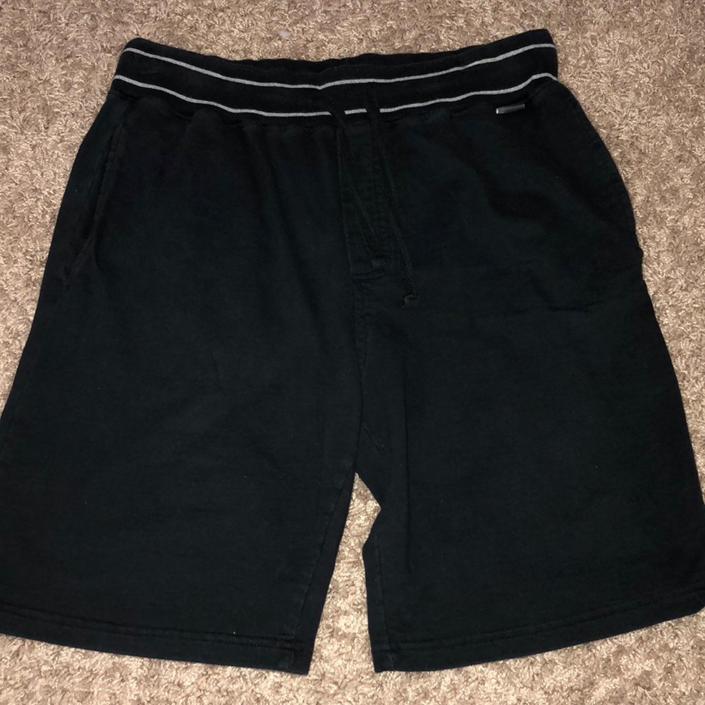 Vince Camuto Shorts